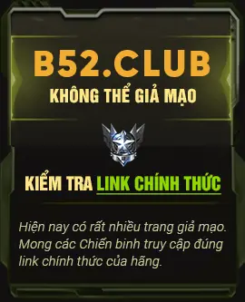 banner-left