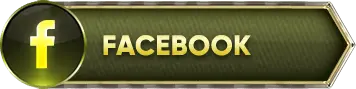 icon-fb