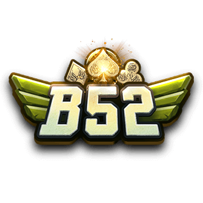 b52clubb.info